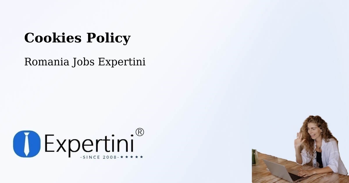 Cookie Policy – Lipăneşti - Romania Jobs Expertini