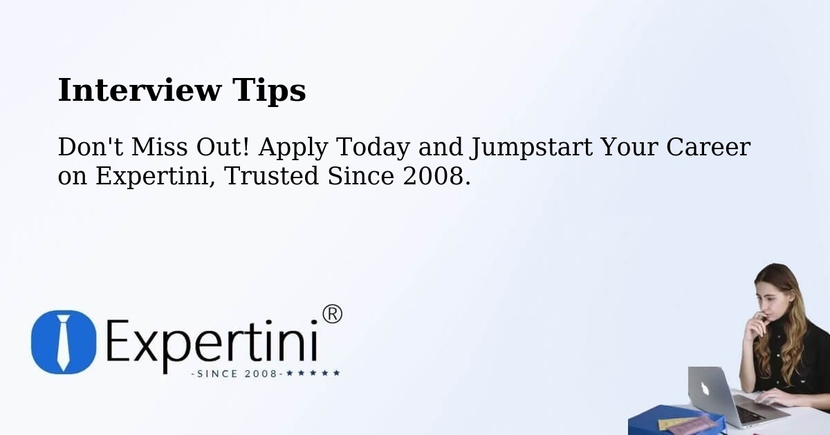 Interview Tips & Techniques for Job Seekers – Lipăneşti - Lipăneşti, Romania Jobs Expertini